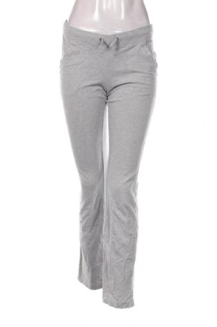 Pantaloni trening de femei Esprit, Mărime S, Culoare Gri, Preț 110,99 Lei