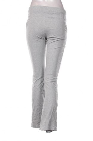 Pantaloni trening de femei Esprit, Mărime S, Culoare Gri, Preț 110,99 Lei