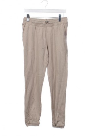 Damen Sporthose Esprit, Größe XS, Farbe Beige, Preis € 23,99