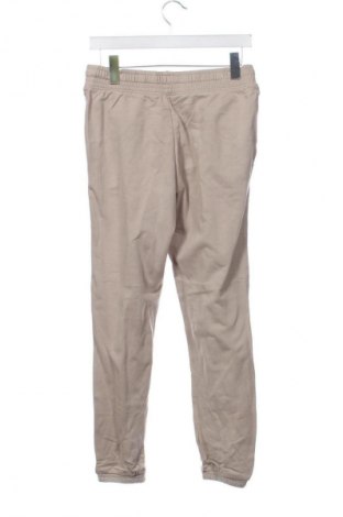 Damen Sporthose Esprit, Größe XS, Farbe Beige, Preis € 23,99