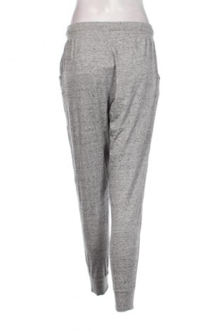 Damen Sporthose Essentials, Größe S, Farbe Grau, Preis € 20,99