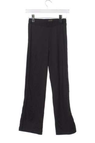 Damen Sporthose Etirel, Größe XS, Farbe Schwarz, Preis 15,00 €