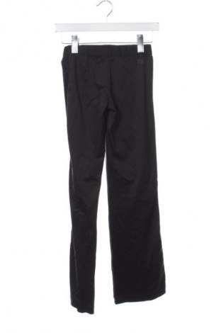 Damen Sporthose Etirel, Größe XS, Farbe Schwarz, Preis 15,00 €