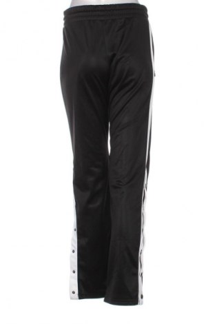 Dámske tepláky Fb Sister, Veľkosť S, Farba Čierna, Cena  14,09 €