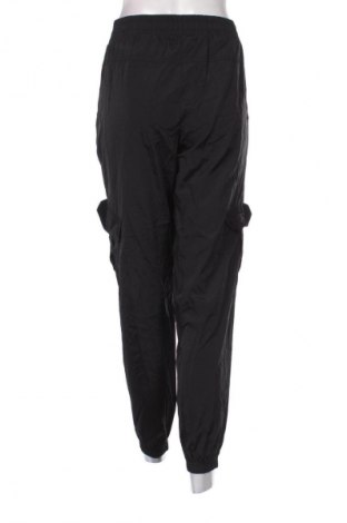 Pantaloni trening de femei Fisherfield, Mărime M, Culoare Negru, Preț 73,36 Lei