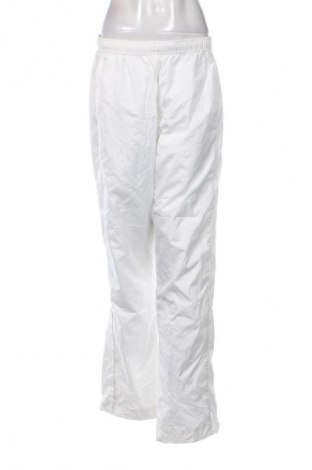 Damskie spodnie sportowe Foot Locker, Rozmiar M, Kolor Czarny, Cena 53,99 zł