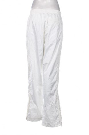Damskie spodnie sportowe Foot Locker, Rozmiar M, Kolor Czarny, Cena 53,99 zł
