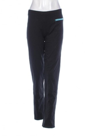 Dámské tepláky Forever, Velikost 3XL, Barva Černá, Cena  209,00 Kč