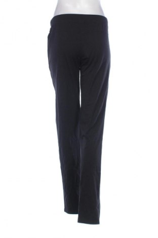 Dámské tepláky Forever, Velikost 3XL, Barva Černá, Cena  209,00 Kč