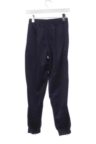 Damen Sporthose Givova, Größe XS, Farbe Blau, Preis 14,51 €