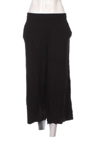 Damenhose H&M, Größe XL, Farbe Schwarz, Preis € 14,83