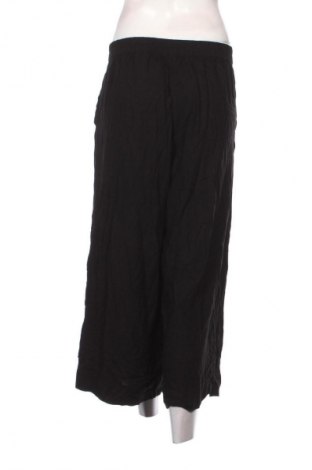 Damenhose H&M, Größe XL, Farbe Schwarz, Preis € 14,83