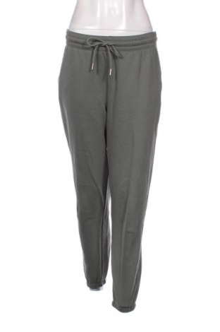 Dámské tepláky H&M, Velikost S, Barva Zelená, Cena  370,00 Kč