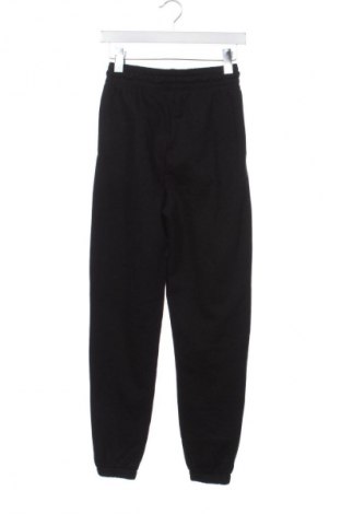 Női sport nadrág H&M, Méret XS, Szín Fekete, Ár 6 056 Ft