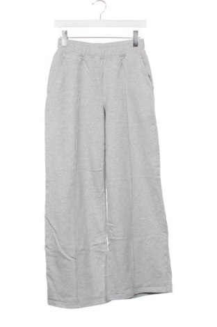 Dámské tepláky H&M, Velikost XS, Barva Šedá, Cena  368,00 Kč
