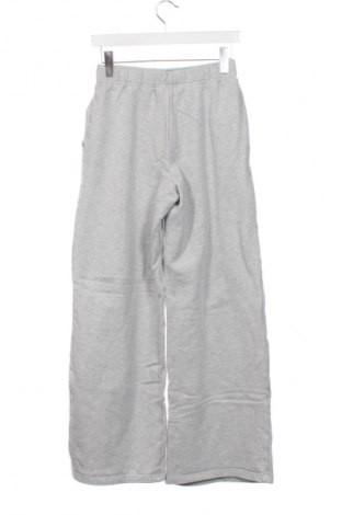 Dámské tepláky H&M, Velikost XS, Barva Šedá, Cena  368,00 Kč