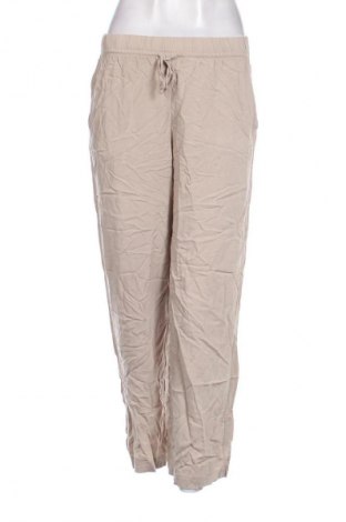 Női sport nadrág H&M, Méret S, Szín Bézs, Ár 7 879 Ft