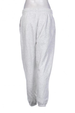 Damskie spodnie sportowe H&M, Rozmiar M, Kolor Szary, Cena 68,00 zł