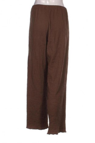 Női sport nadrág H&M Divided, Méret M, Szín Barna, Ár 7 879 Ft