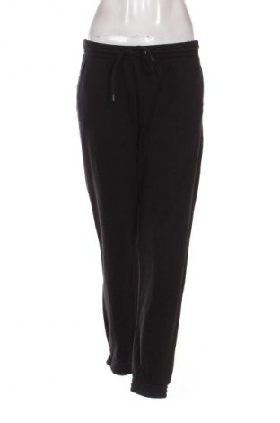 Damen Sporthose H&M Divided, Größe M, Farbe Schwarz, Preis 15,00 €