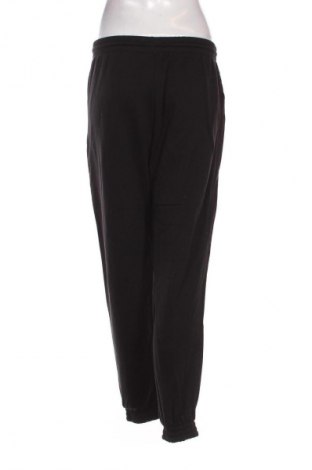 Damen Sporthose H&M Divided, Größe M, Farbe Schwarz, Preis 15,00 €