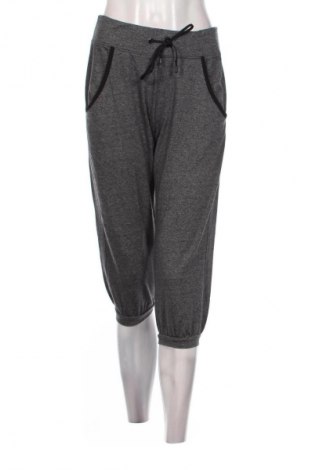 Női sport nadrág H&M Sport, Méret L, Szín Szürke, Ár 7 879 Ft