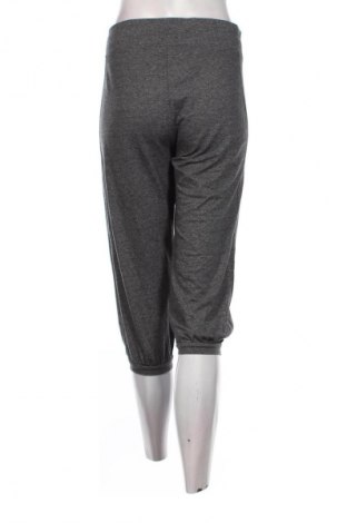 Női sport nadrág H&M Sport, Méret L, Szín Szürke, Ár 7 879 Ft
