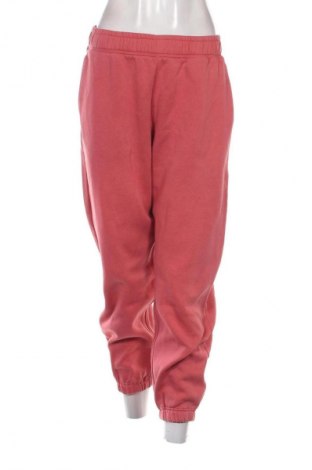 Pánske tepláky Hollister, Veľkosť M, Farba Ružová, Cena  11,58 €
