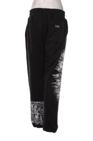 Női sport nadrág IHS, Méret XL, Szín Fekete, Ár 25 069 Ft