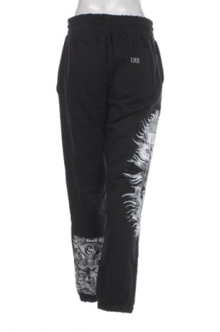 Női sport nadrág IHS, Méret M, Szín Sokszínű, Ár 25 069 Ft