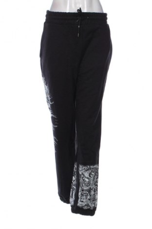Női sport nadrág IHS, Méret XL, Szín Fekete, Ár 25 069 Ft