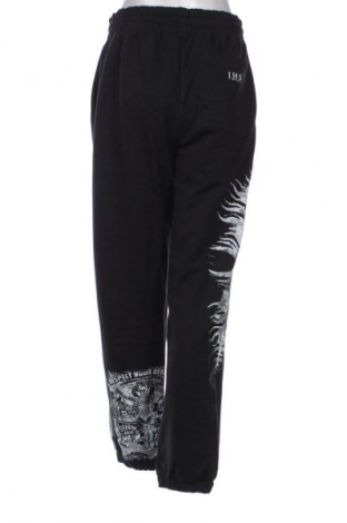 Női sport nadrág IHS, Méret XL, Szín Fekete, Ár 25 069 Ft