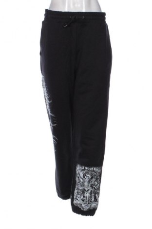 Damen Sporthose IHS, Größe L, Farbe Schwarz, Preis € 58,99