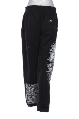 Damen Sporthose IHS, Größe L, Farbe Schwarz, Preis € 58,99