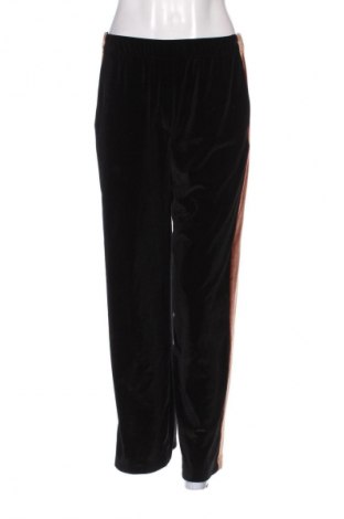 Damen Sporthose Jaloux, Größe M, Farbe Mehrfarbig, Preis € 23,99