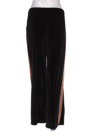 Damen Sporthose Jaloux, Größe M, Farbe Mehrfarbig, Preis € 23,99