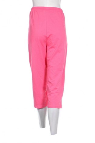 Damen Sporthose Janina, Größe M, Farbe Rosa, Preis 10,99 €