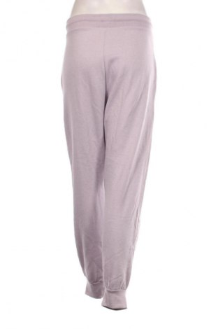 Damen Sporthose Janina, Größe M, Farbe Lila, Preis € 20,99