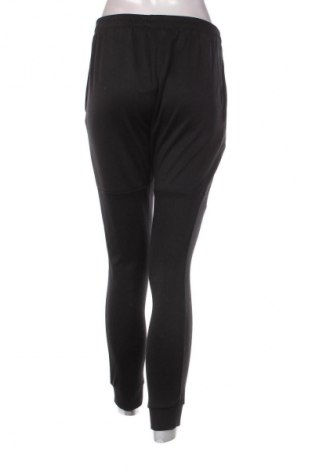 Damen Sporthose Joma, Größe M, Farbe Schwarz, Preis 20,99 €