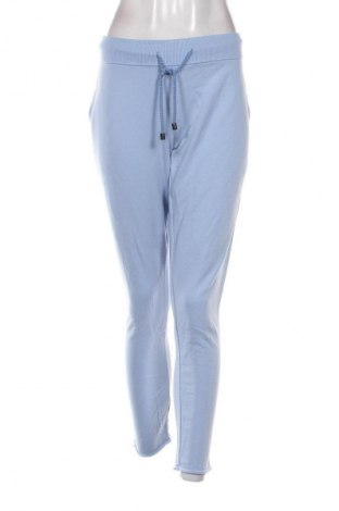 Női sport nadrág Juvia, Méret XL, Szín Kék, Ár 8 749 Ft