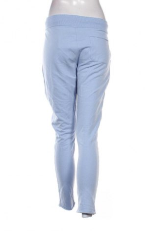 Női sport nadrág Juvia, Méret XL, Szín Kék, Ár 8 749 Ft