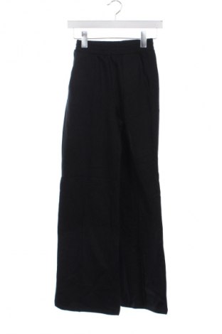 Damen Sporthose Kiabi, Größe XS, Farbe Schwarz, Preis € 20,99