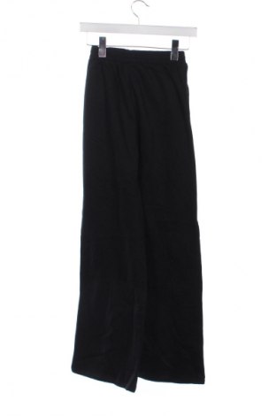 Damen Sporthose Kiabi, Größe XS, Farbe Schwarz, Preis € 20,99