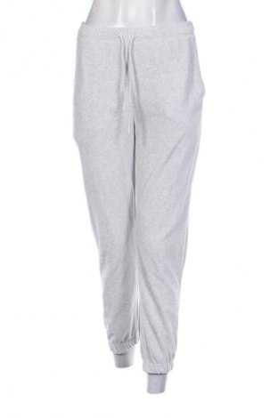 Damen Sporthose Koton, Größe S, Farbe Grau, Preis 8,99 €