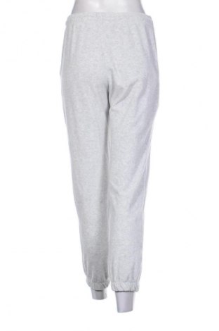 Damen Sporthose Koton, Größe S, Farbe Grau, Preis 8,99 €
