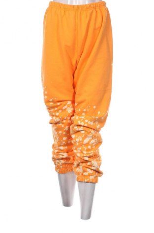 Damen Sporthose LIBERAL YOUTH MINISTRY, Größe L, Farbe Mehrfarbig, Preis € 64,99