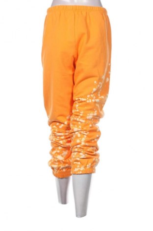 Damen Sporthose LIBERAL YOUTH MINISTRY, Größe L, Farbe Mehrfarbig, Preis € 64,99