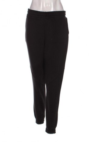 Damen Sporthose Lab, Größe S, Farbe Schwarz, Preis 16,45 €