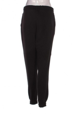 Damen Sporthose Lab, Größe S, Farbe Schwarz, Preis 16,45 €