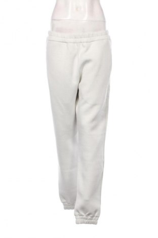 Damen Sporthose Lardini, Größe S, Farbe Ecru, Preis 479,99 €